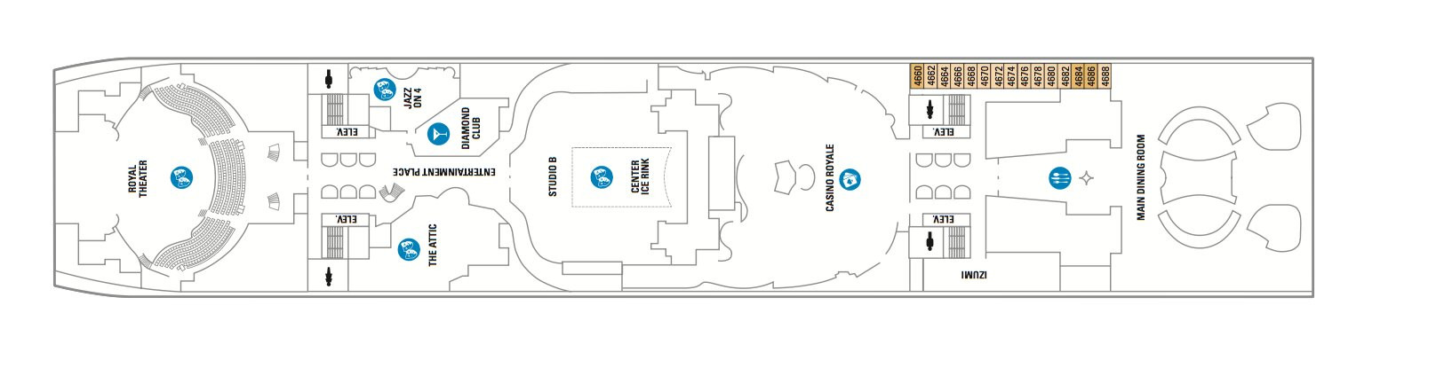 1689884781.1389_d484_Royal Caribbean International Symphony of the Seas Deck Plans Deck 4.png